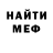МЕТАДОН VHQ Weirdanimator