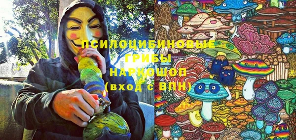 первитин Верхний Тагил