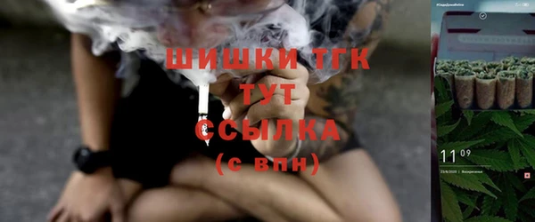 винт Богородицк